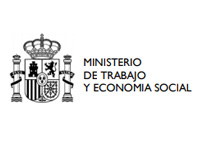 【Informe Buzo TTK Sanidad】Rapport d'inspection en vrac du ministère espagnol de la Santé
