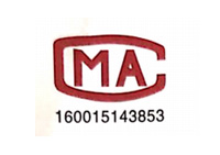 [GB19082-2009] Rapport d'inspection des vêtements de protection de l'Institut d'inspection des dispositifs médicaux du Jiangsu-Dongtai Market Supervision Administration