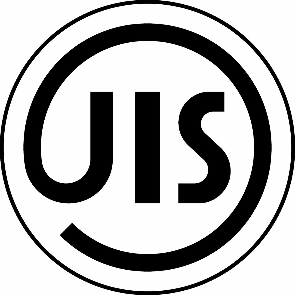 【Normes industrielles japonaises JIS L】Rapport d'inspection des tissus des vêtements de protection